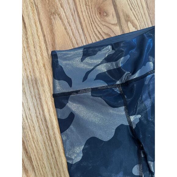 Noli Guerra Leggings - Picture 3 of 4